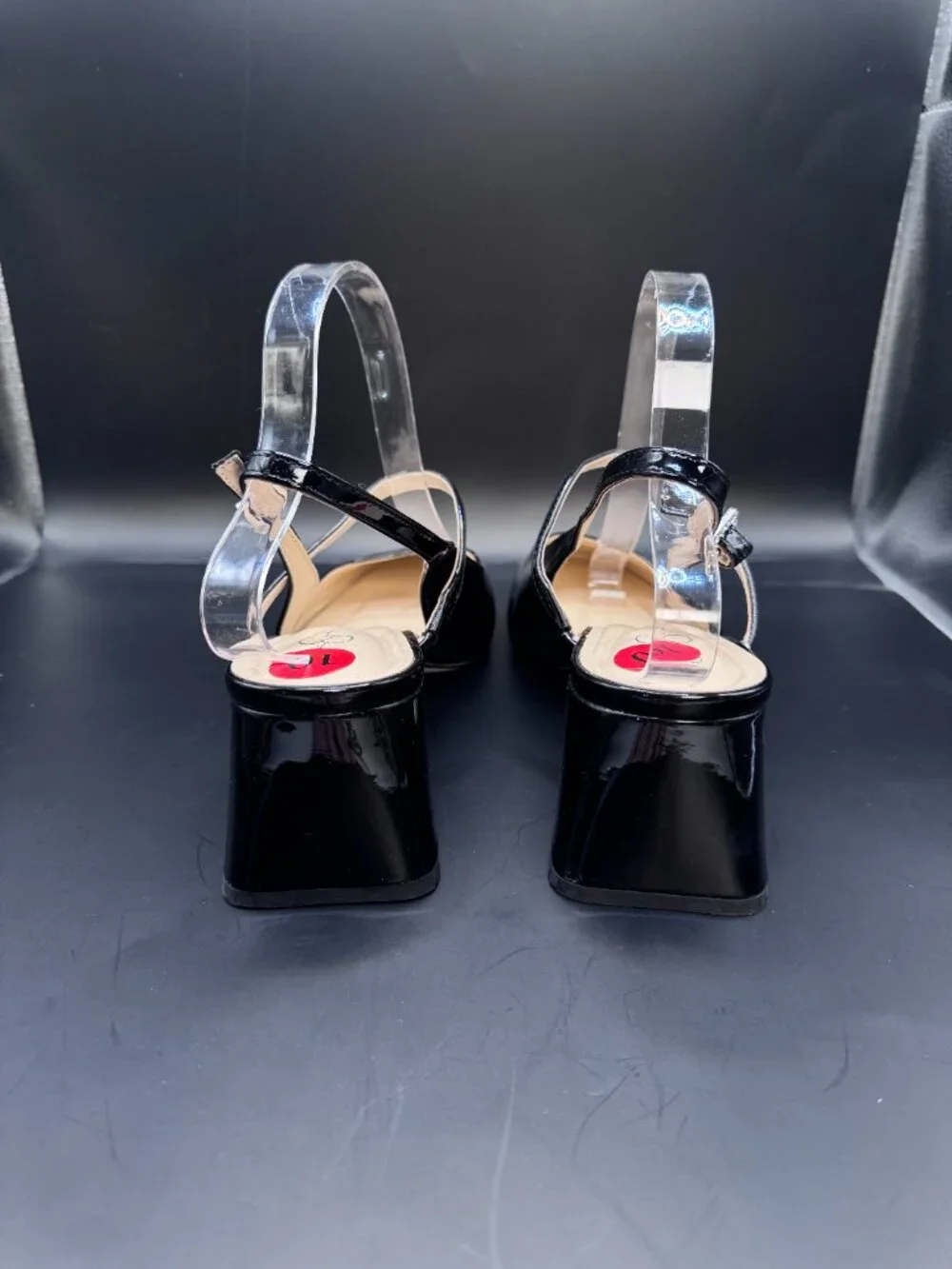 Jessica Simpson brand new